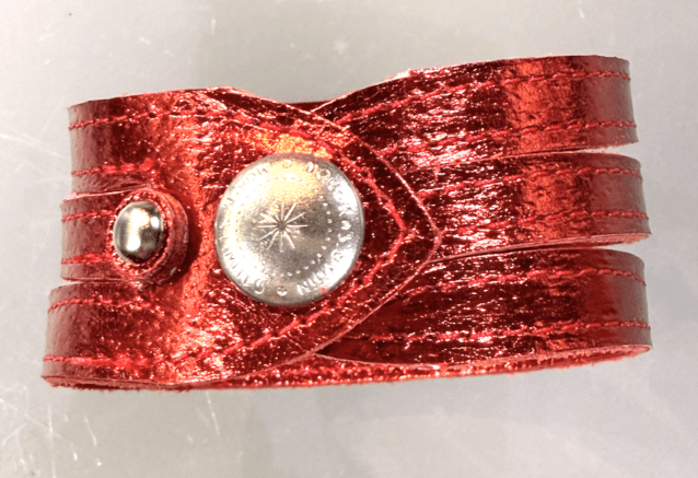 FranCisT_MOR.K.S. BRACELET | FranCisT_MOR.K.S. ONLINE SHOP