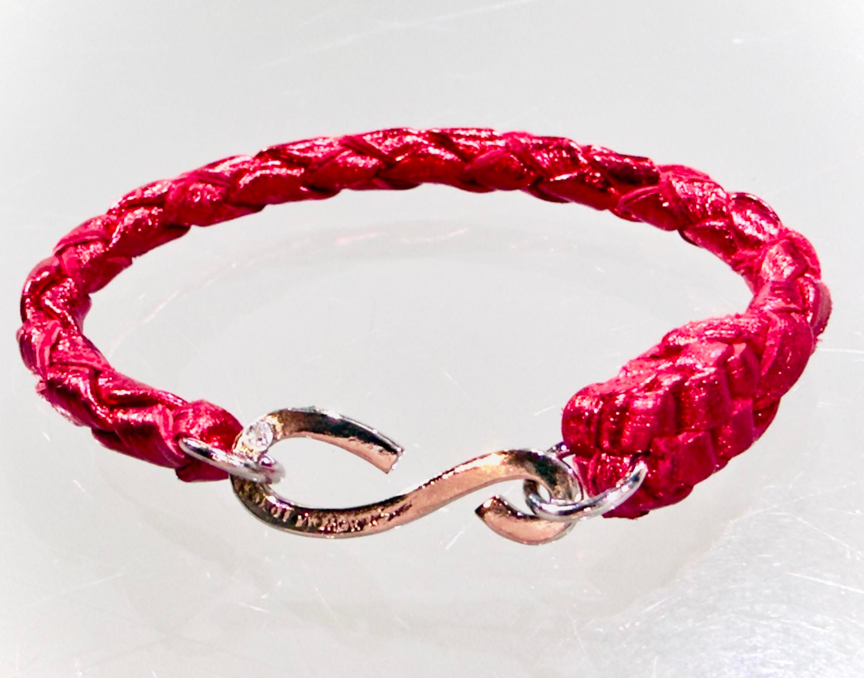 FranCisT_MOR.K.S. BRACELET | FranCisT_MOR.K.S. ONLINE SHOP