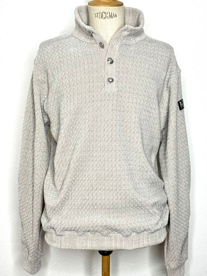 FranCisT_MOR.K.S. ONLINE SHOP｜フランシスト・モークス オフィシャル