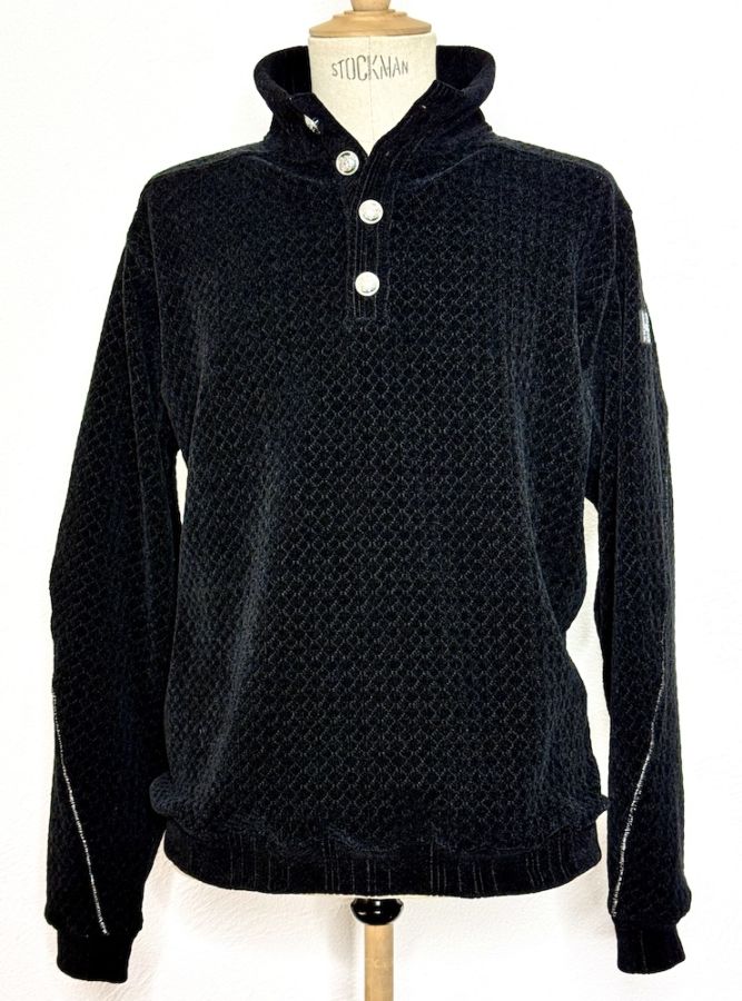 すべての商品 | FranCisT_MOR.K.S. ONLINE SHOP