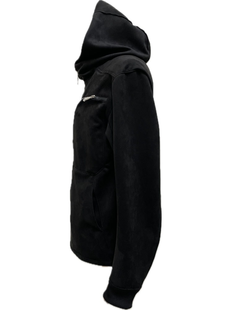 フランシストモークス　SUEDE ASM RIDERS JACKET サイズ2 11_000000003425.jpg?1678209905