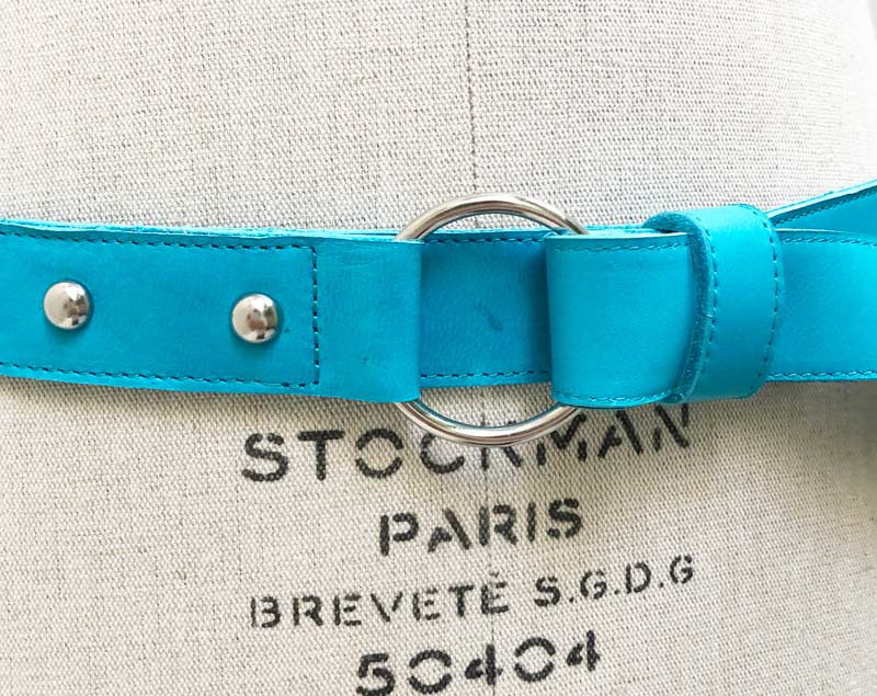 サポートサーフェス・メタルベルト サポートサーフェス・メタルベルト