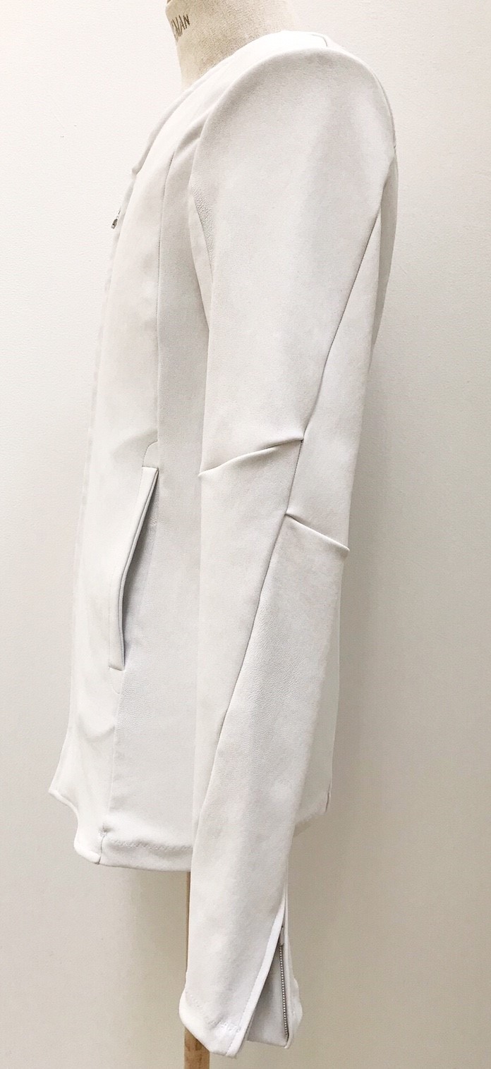 tarochan⭐︎mama 専用 Tulle Layered Jacket アニチューブ” @TWW横浜店 Traditional Weatherwear