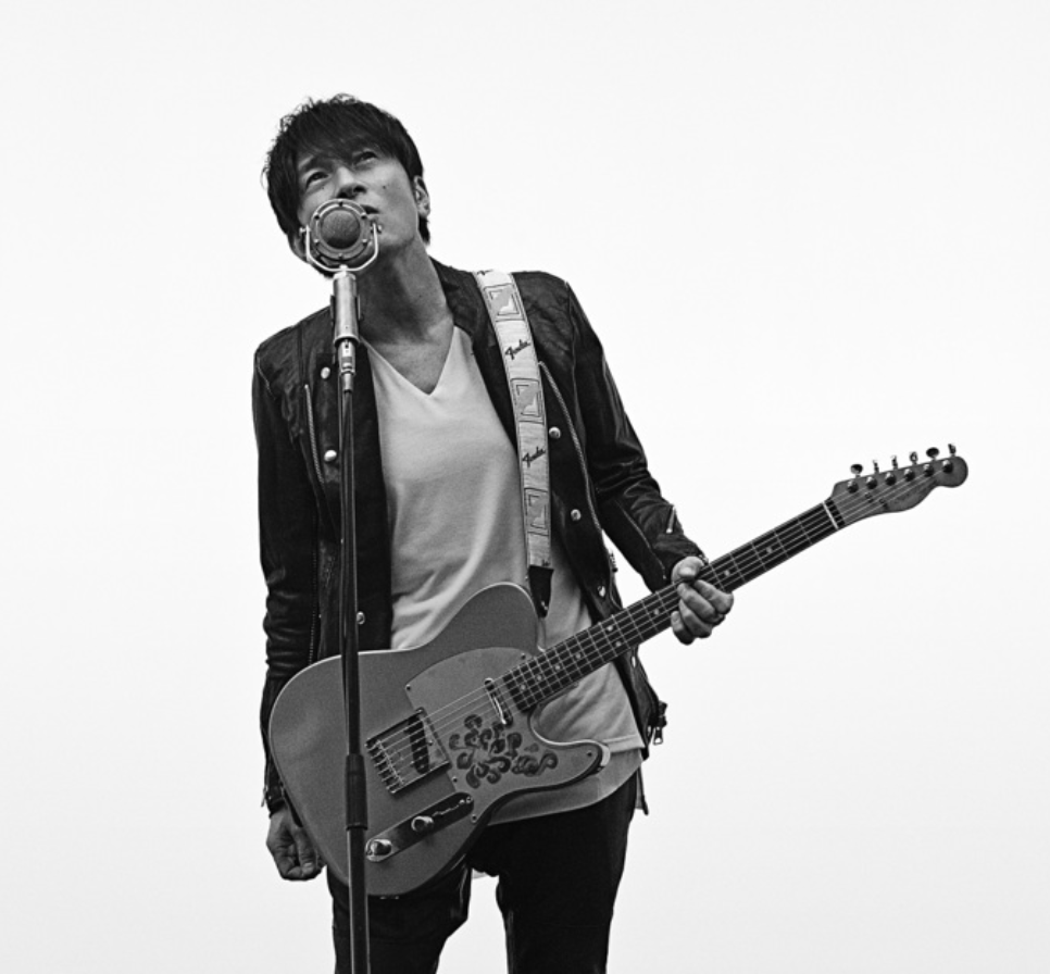 francesco-motti★ ML2790【予約商品】HORSE HIDE LEATHER NAPOLEON RIDERS JACKET #09