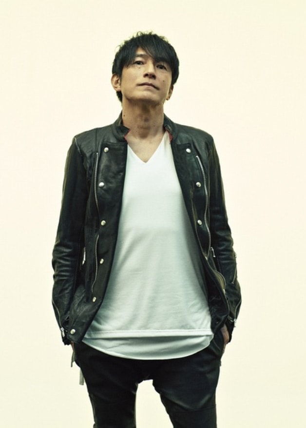 ML2790【予約商品】HORSE HIDE LEATHER NAPOLEON RIDERS JACKET