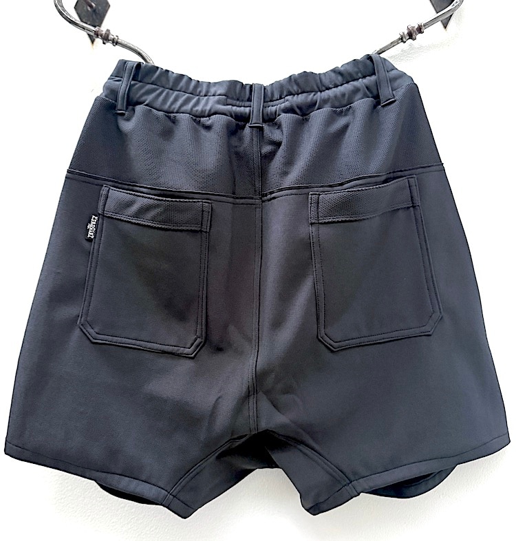 【美品】POC MTBショートパンツ ブラック XLサイズ Amazon | POC エッセンシャル エンデューロ ショーツ