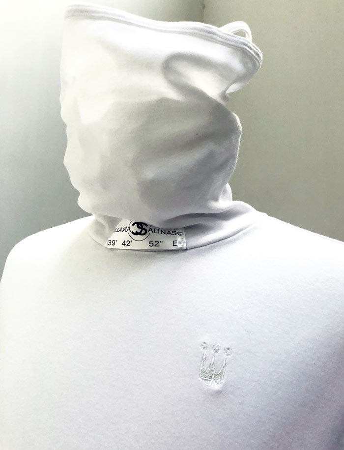 Matthewさん専用 MT-Premium/FT #17289 | Deviser ｜株式会社ディバイザー｜長野