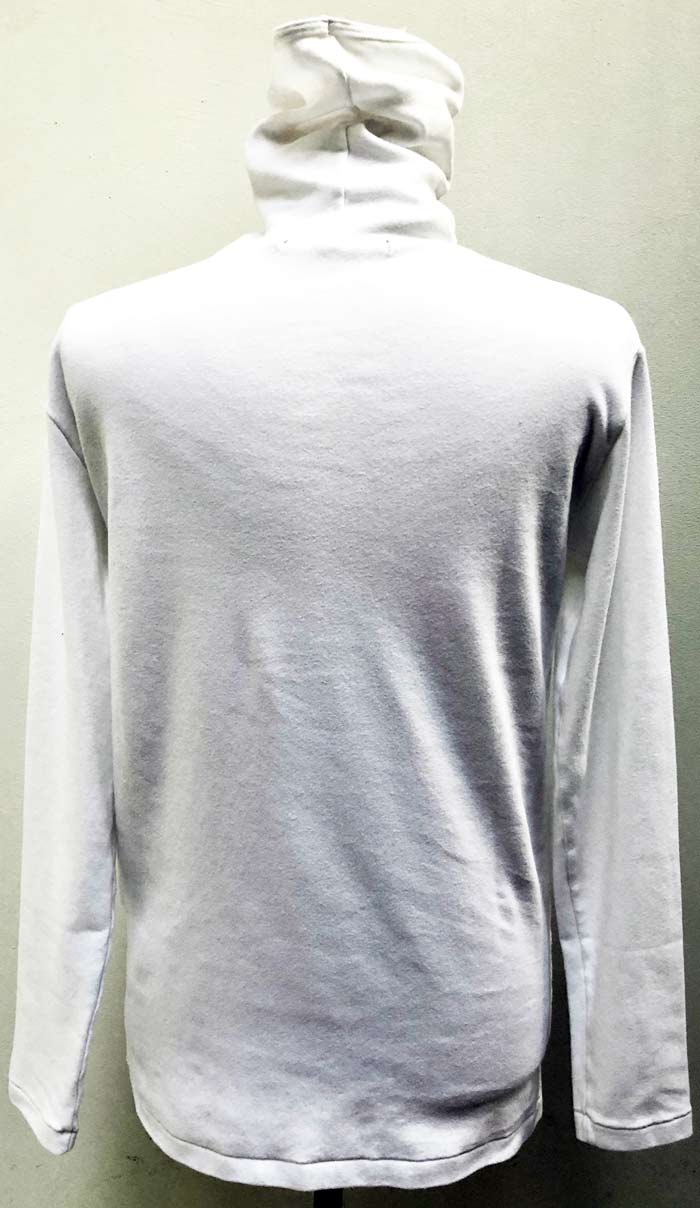 【新品未使用,タグ付き】PRADICE MOCK NECK SS | MEN 楽天市場】SP TADAO SP忠男マフラー マジェスティS MAJESTY S