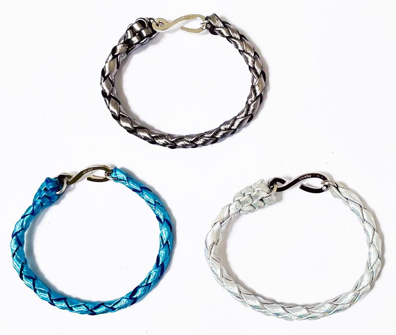 早い者勝ち レスレット LV クリスタル BTS着用モデル BALL BRACELET(2JU0367)K10 ブレスレット｜スタージュエリー公式