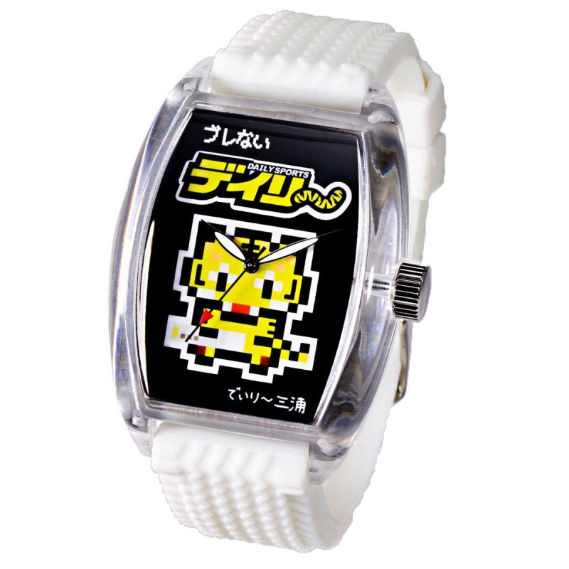 �Ǥ�������� 8Bit����  FM04DL-8BBK