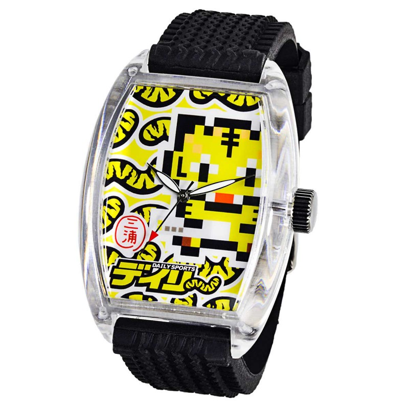 �Ǥ�������� 8Bit���� FM04DL-8BYE