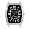 [�ե�󥯻���]FM08K-B Ȭ�浡 �ɳݤ����� WALL CLOCK �ϥ��ѡ��֥�å�
