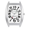 [�ե�󥯻���]FM08K-W Ȭ�浡 �ɳݤ����� WALL CLOCK �ϥ��ѡ��ۥ磻��