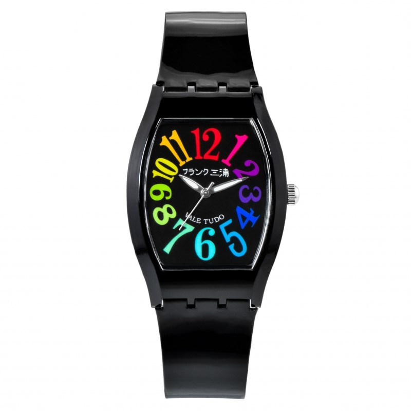 [�ե�󥯻���]FM10K-CRB ���浡 ����TELLER P �쥤��ܡ��֥�å�