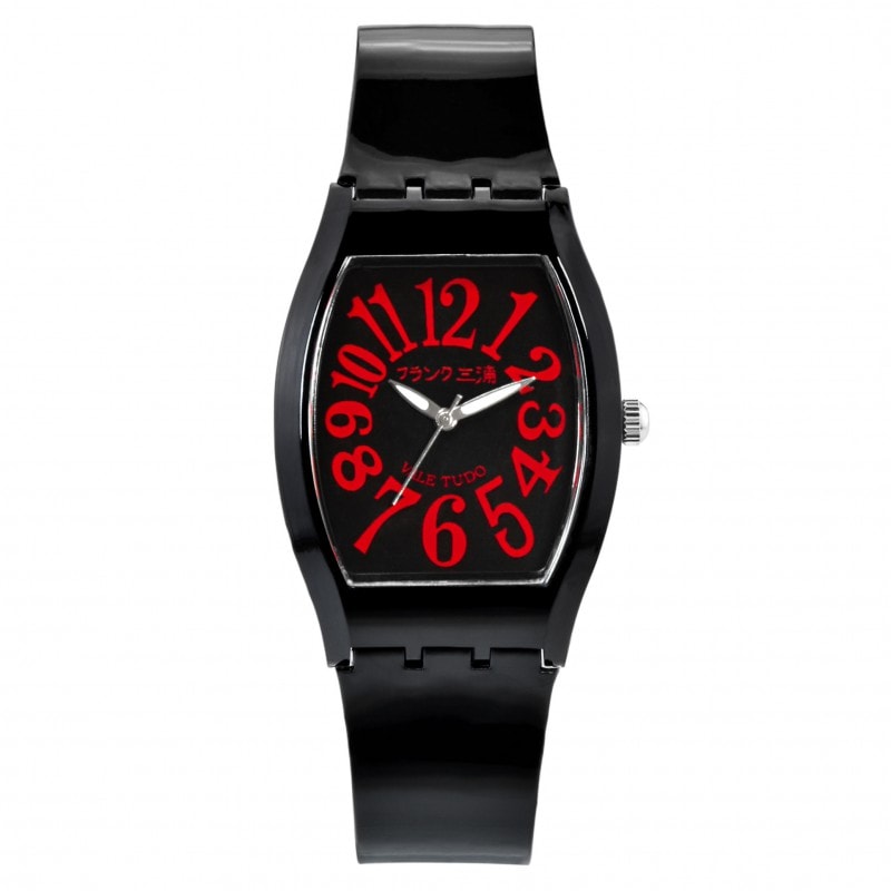 [�ե�󥯻���]FM10K-BKRD ���浡 ����TELLER P �֥�å���å�