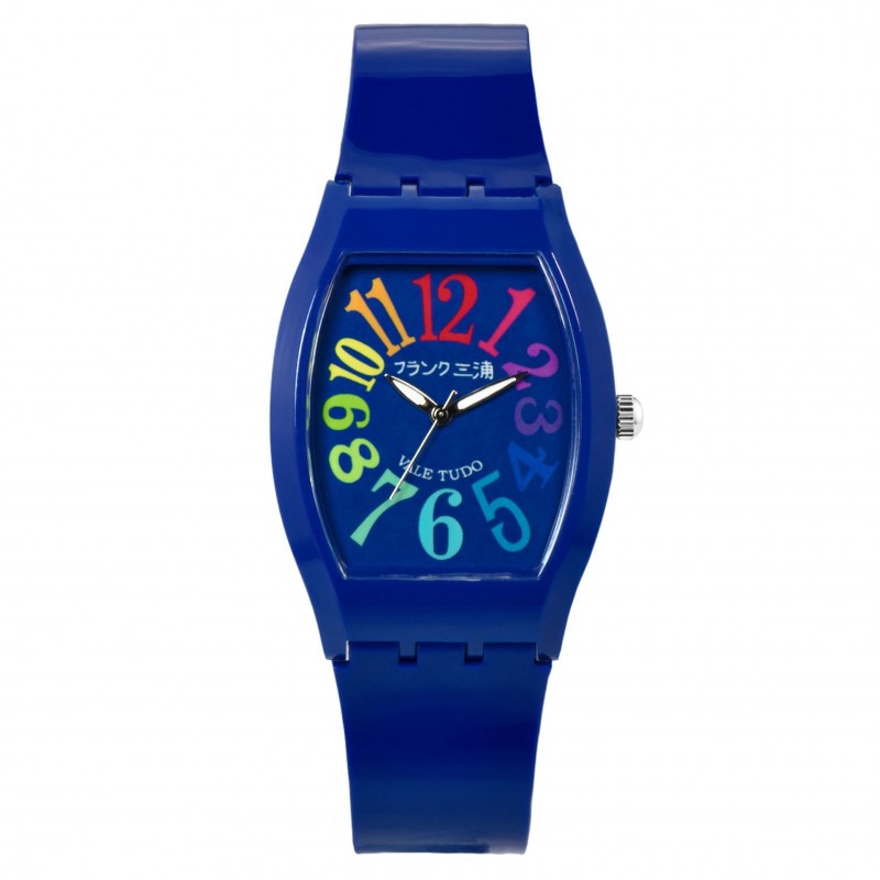 [�ե�󥯻���]FM10K-CRN ���浡 ����TELLER P �쥤��ܡ��ͥ��ӡ�