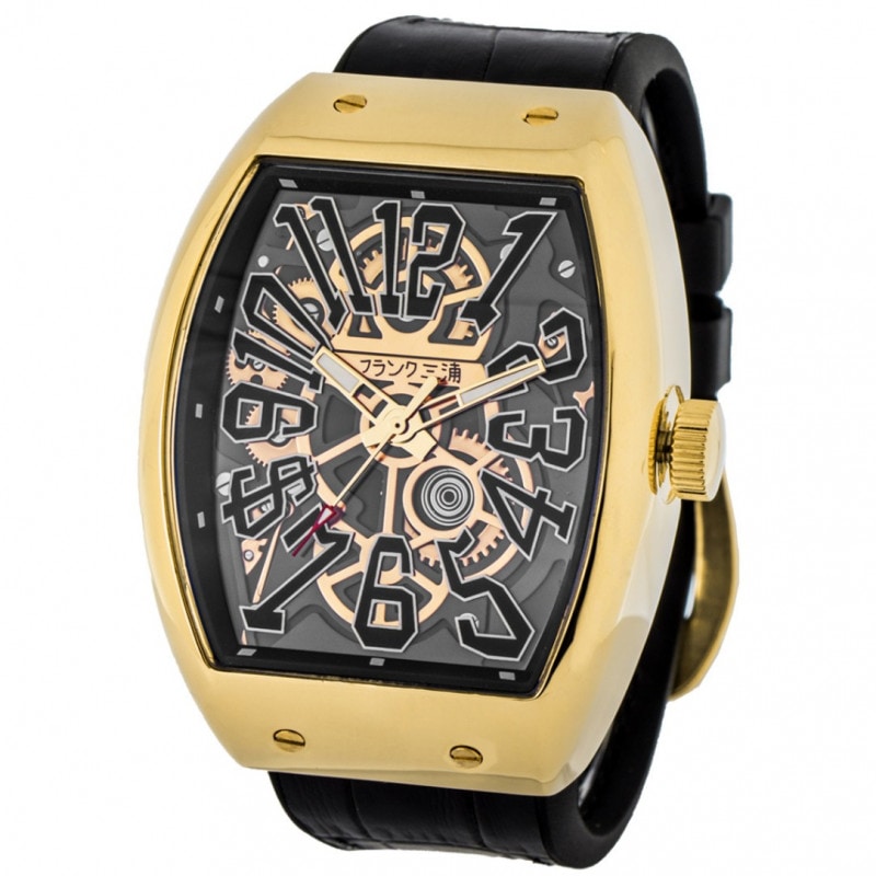 [ե󥯻]   FM11K-SKGD  浡 Х