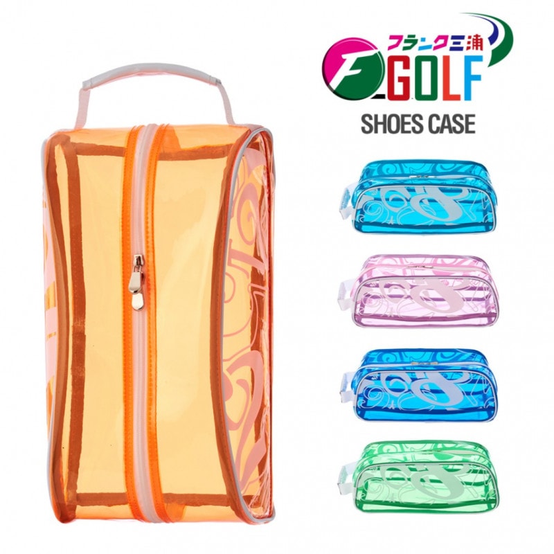 ե󥯻  ȥ 塼Хå 2022ǥ