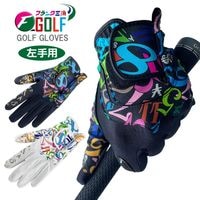 �ե�󥯻��� ����� �������� ���� ������ �֥�å� �ۥ磻�� ���졼