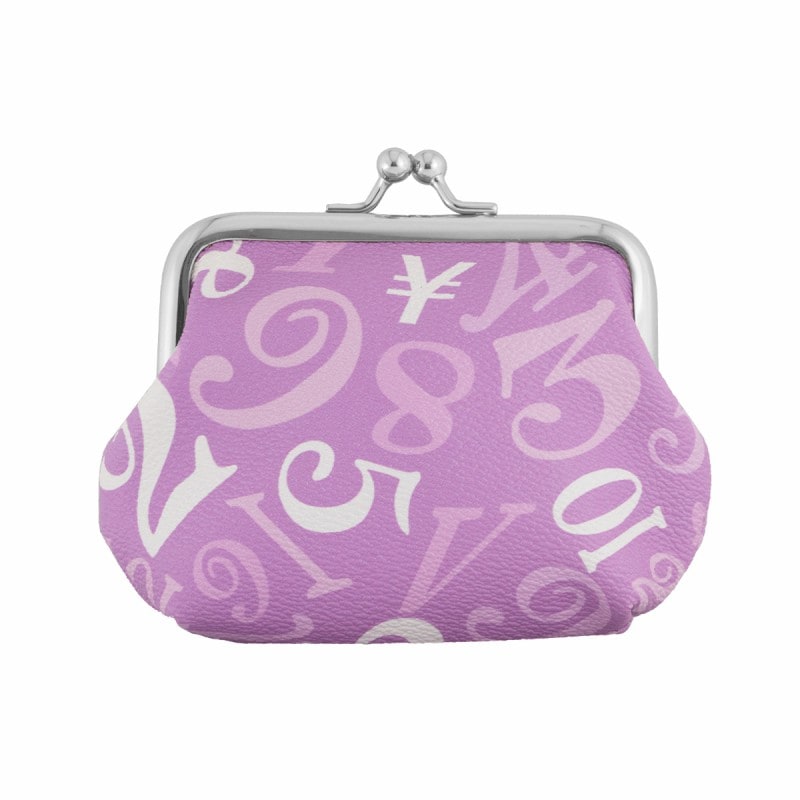 Carp × フランク三浦 菊池バージョン33 000000000478_GsMnF8a.jpg