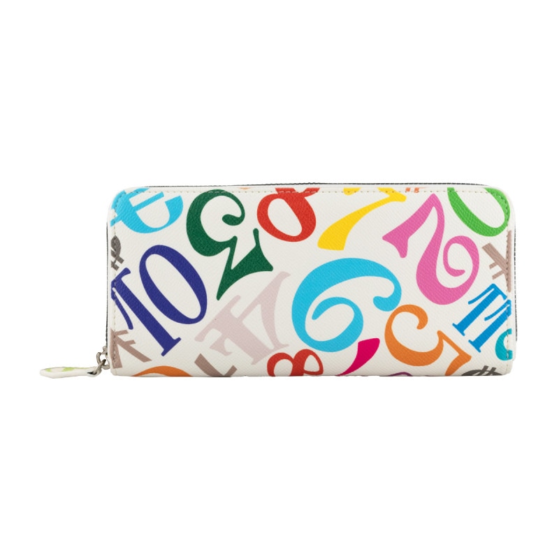 [�ե�󥯻���] ���פκ��� ��� ��ǥ����� FMS21-CRWH