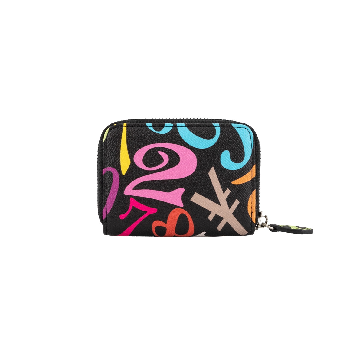 フランク三浦 [フランク三浦] 奇跡の財布 メンズ レディース FMS24