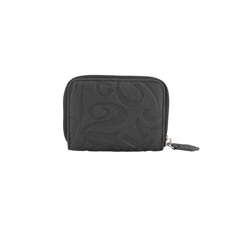 [ե󥯻] פκ  ǥ FMS28-BK