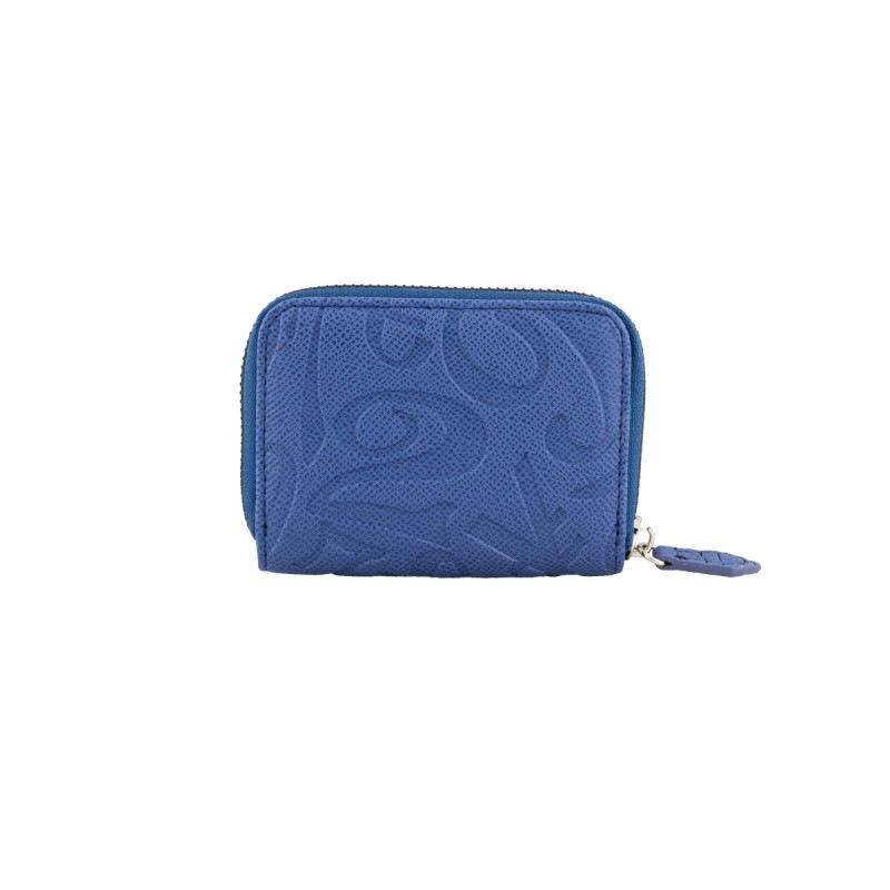 [�ե�󥯻���] ���פκ��� ��� ��ǥ����� FMS28-BL