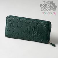 新品　フランク三浦　グリーン 0000000001282_egG1VuF.jpg