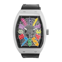 モーリス クォーツ メンズ レディース まとめ売り ペア 0627-S6333h すべての商品 | フランク三浦