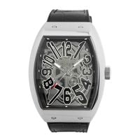 Crazy★Shampoo DADAROMA 梟 よしあつ 私物時計 チェキ付き Crazy☆Shampoo DADAROMA 梟 よしあつ 私物時計 チェキ付き Crazy