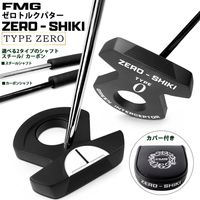 すべての商品 | フランク三浦