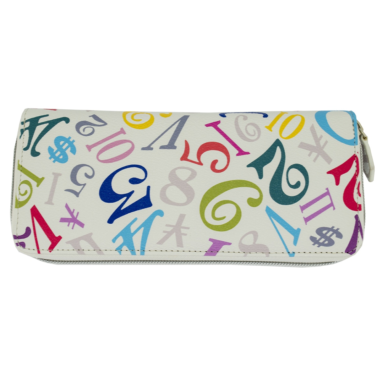 [ե󥯻] FMS01-CRW פκ  ǥ