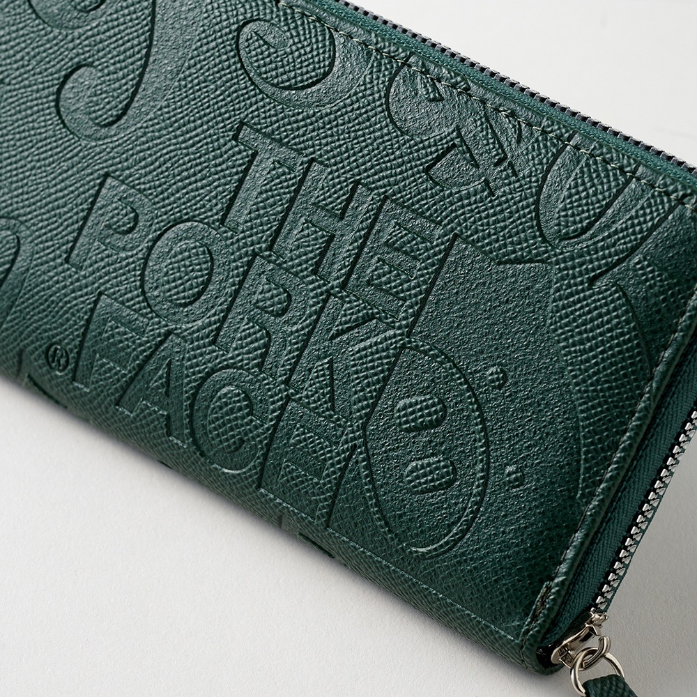 [�ե�󥯻��� �� THE PORK FACE] ���פκ��� ��� ��ǥ����� ���꡼�� FMPS-GR