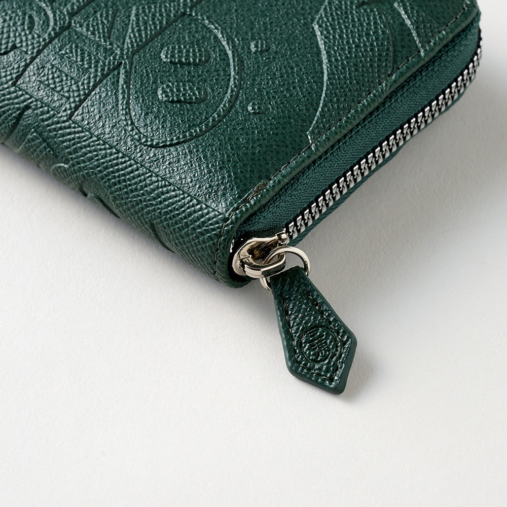 [�ե�󥯻��� �� THE PORK FACE] ���פκ��� ��� ��ǥ����� ���꡼�� FMPS-GR