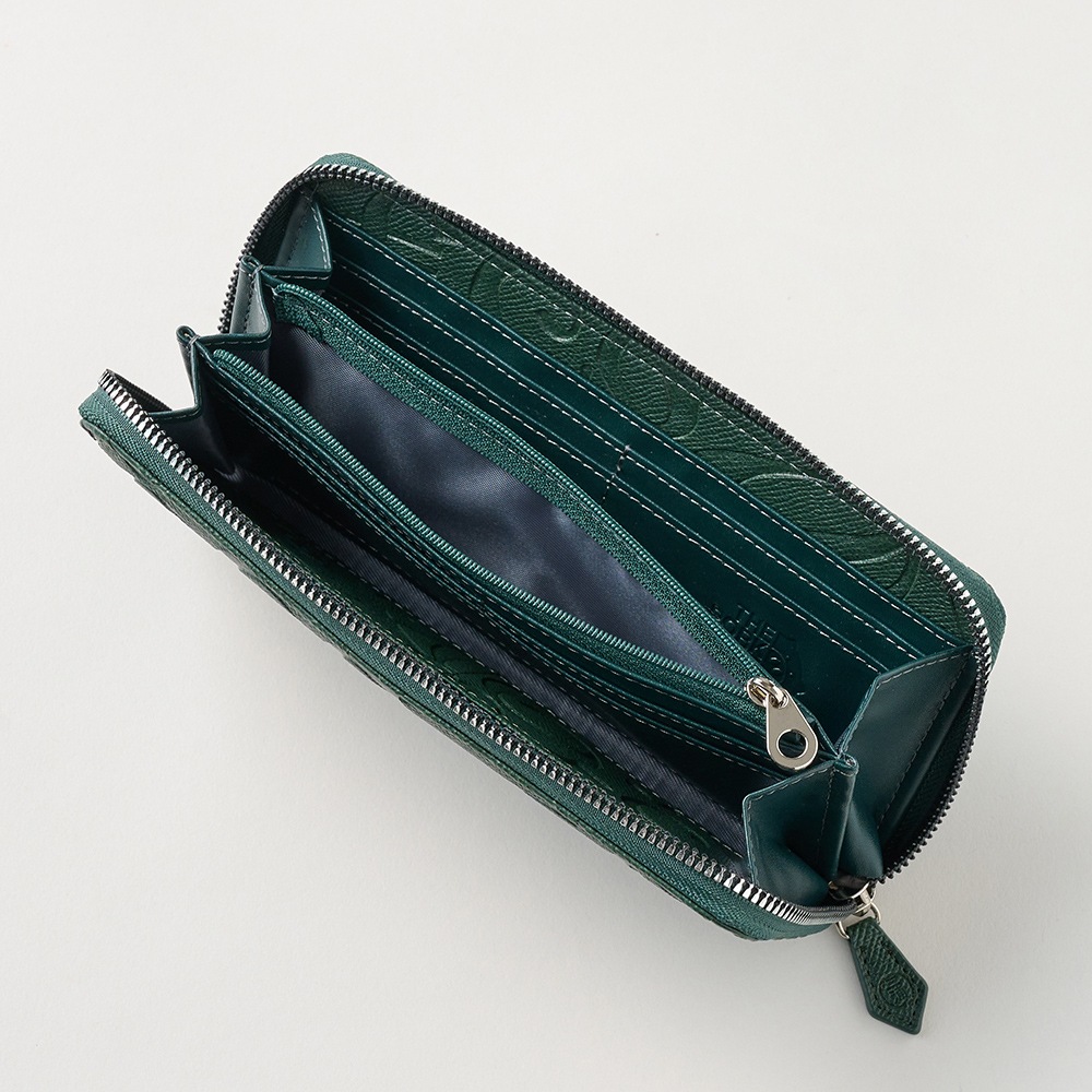 [�ե�󥯻��� �� THE PORK FACE] ���פκ��� ��� ��ǥ����� ���꡼�� FMPS-GR