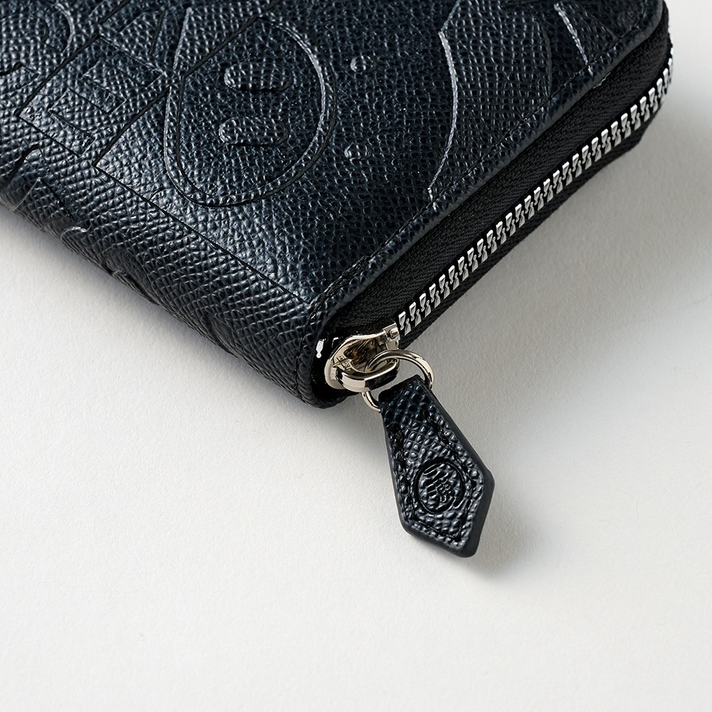 [�ե�󥯻��� �� THE PORK FACE] ���פκ��� ��� ��ǥ����� �֥�å� FMPS-bk