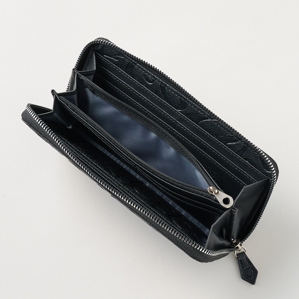 [�ե�󥯻��� �� THE PORK FACE] ���פκ��� ��� ��ǥ����� �֥�å� FMPS-bk