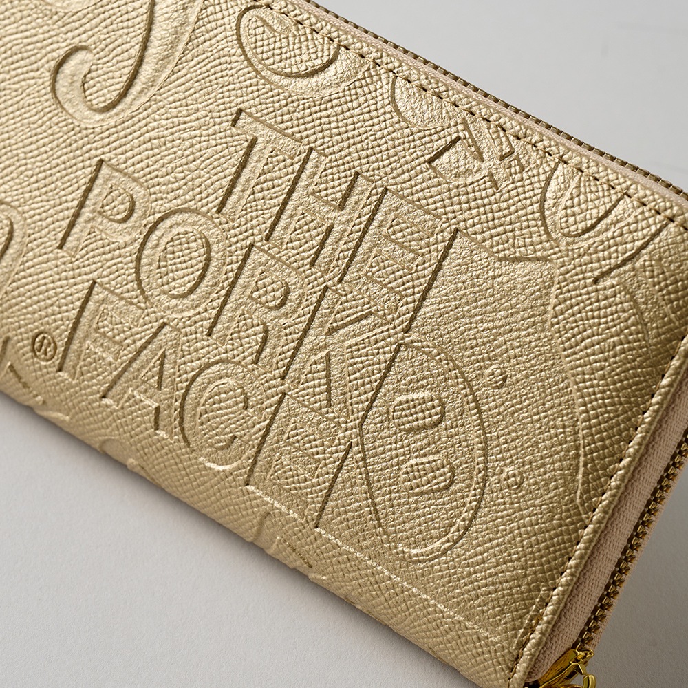 [�ե�󥯻��� �� THE PORK FACE] ���פκ��� ��� ��ǥ����� ������� FMPS-KIN