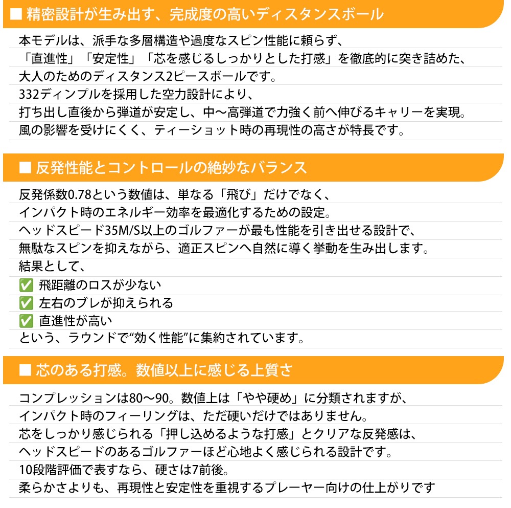 �ե�󥯻��� ����� ����եܡ��� 12������ FMG-BALL1-WH