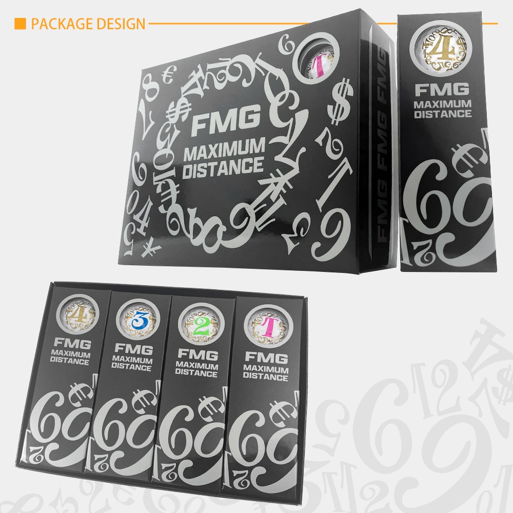 �ե�󥯻��� ����� ����եܡ��� 12������ FMG-BALL1-WH