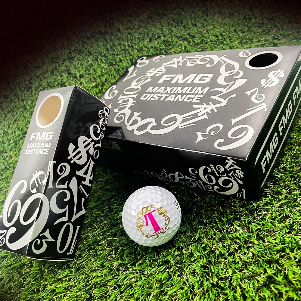 �ե�󥯻��� ����� ����եܡ��� 3�����ȥ� 36������ FMG-BALL1-WH-3P