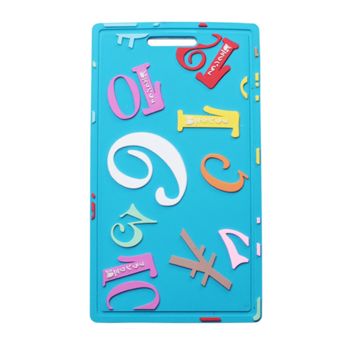 �ե�󥯻��� �ޥ����С��ץ졼�� �͡��ॿ�����ѥ������С�����å��㡼���������֥ۥ���� 2026ǯ��ǥ� FMG05-MRP
