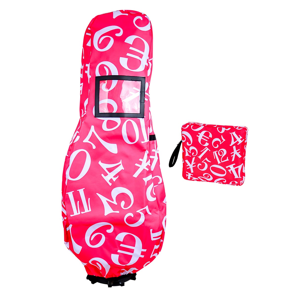 �ե�󥯻��� ����եХå� ������ ���С� �ȥ�٥륫�С� 125cm 9.5���б� ��ɼ�ݥ��å��դ� 2026��ǥ� ������� ���Ե� ι�� ���� ��Ǽ�� �ݴ� ����եХå����С�