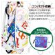 �ե�󥯻��� ����եХå� ������ ���С� �ȥ�٥륫�С� 125cm 9.5���б� ��ɼ�ݥ��å��դ� 2026��ǥ� ������� ���Ե� ι�� ���� ��Ǽ�� �ݴ� ����եХå����С�