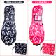 �ե�󥯻��� ����եХå� ������ ���С� �ȥ�٥륫�С� 125cm 9.5���б� ��ɼ�ݥ��å��դ� 2026��ǥ� ������� ���Ե� ι�� ���� ��Ǽ�� �ݴ� ����եХå����С�