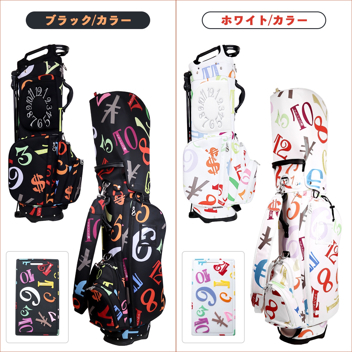 �ե�󥯻��� ����ǥ��Хå� 2026��ǥ� ����եХå� ������ɥ���ǥ� ������ɥХå� FMG05-CB