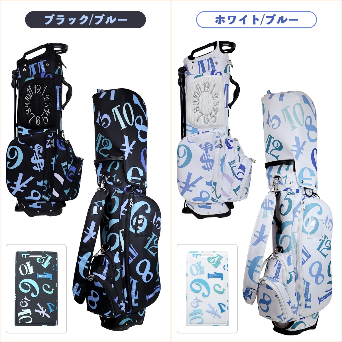 �ե�󥯻��� ����ǥ��Хå� 2026��ǥ� ����եХå� ������ɥ���ǥ� ������ɥХå� FMG05-CB