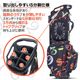 �ե�󥯻��� ����ǥ��Хå� 2026��ǥ� ����եХå� ������ɥ���ǥ� ������ɥХå� FMG05-CB