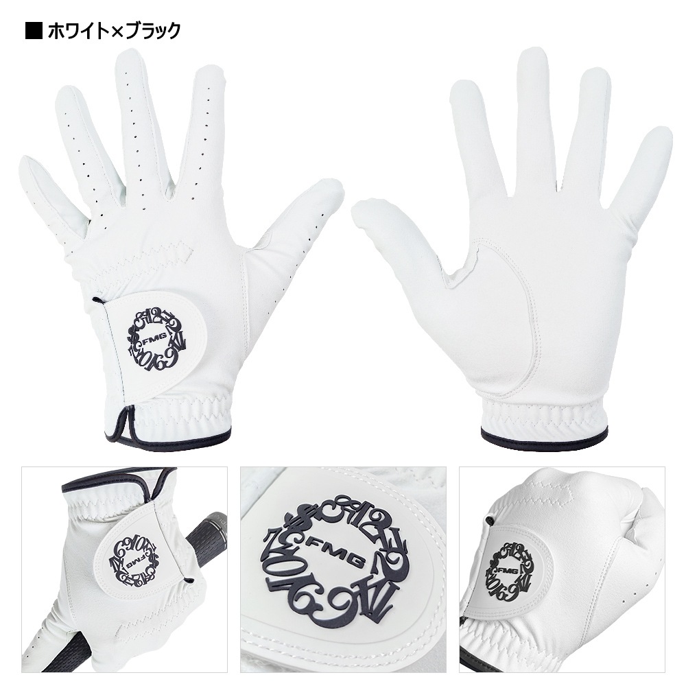 �ե�󥯻��� ����� �������� ���� ������ 21~26cm �֥�å� �ۥ磻�� �֥�å� ����С� ���꡼�� ��� ��ǥ����� ������� ���Ӳù� ��ŷ���б� ���եȤ��失���� Ǩ��Ƥ⥰��å��Ϥ�����ˤ���